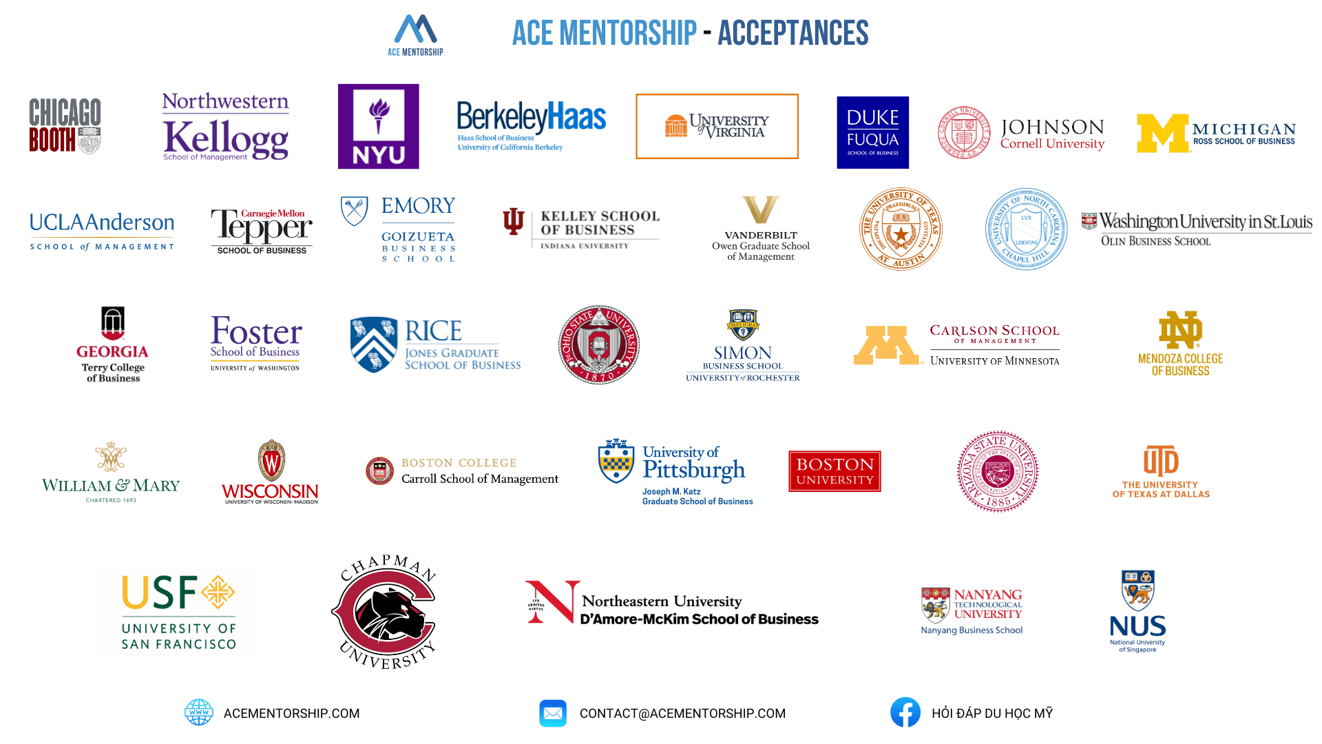 441276484_10211522109725841_194232446058733090_n