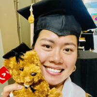 Duong Ngoc