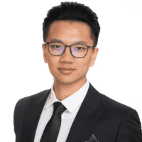 Khanh Doan