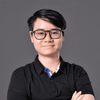 Duong Nguyen